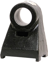 864-SMA140479 -- TRUNNION BEARING MOUNT